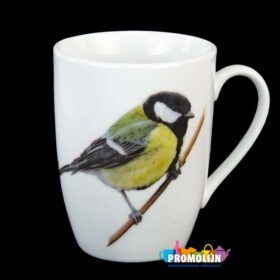 Beker Koolmees