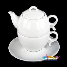 Theepot