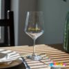 Glas1