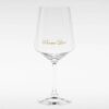 WG Style rood L2 web