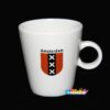Beker20 AmsterdamWL