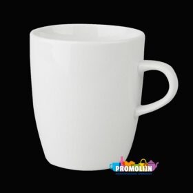 Beker  Cynthia 290 ml