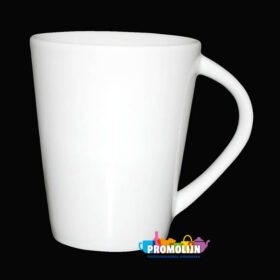 Beker  Eva