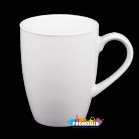 Beker  Basis 280 ml