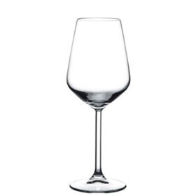 Allegra Witte Wijn glas 30 cl