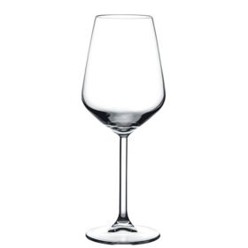 Allegra Witte Wijnglas 35 cl
