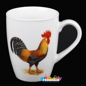 Beker Haan