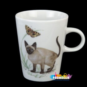 Beker Kat