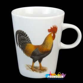 Beker Haan