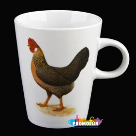 Beker Hen