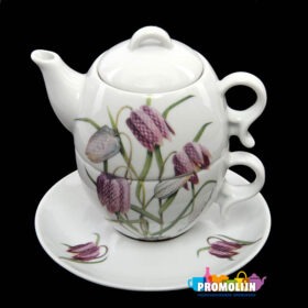Theepot Fritellaria