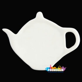 Theetipje (theepot vorm)