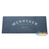 Wenneker LeisteenW L