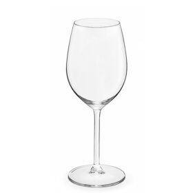 Esprit Witte Wijnglas 25 cl