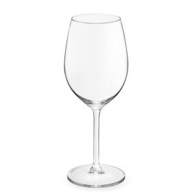 Esprit Wijnglas 32 cl