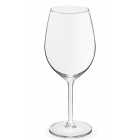 Esprit  Rode Wijnglas 41 cl