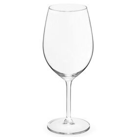 Esprit  Rode Wijnglas 53 cl