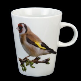 Beker Putter