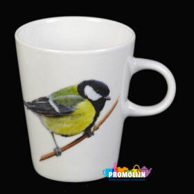 Beker Koolmees