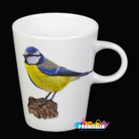 Beker Pimpelmees