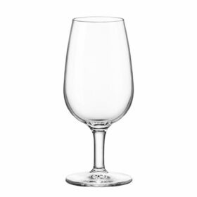 Bier ISO proefglas