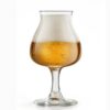 RL Bierspecials AnDer