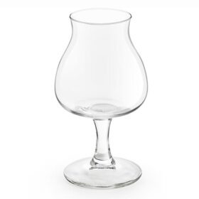 Royal Leerdam AnDer 1.0