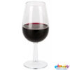 INOA wijn tasting glas
