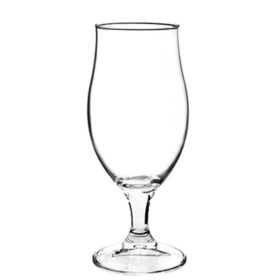 Bormioli Executive 37,5 cl