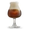 Special Bierglas