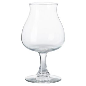 Special Bierglas 41 cl