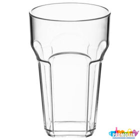 Mojito Kunststof glas 30 cl