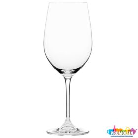 Rode wijnglas 45 cl
