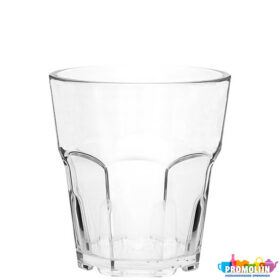 Kunststof Drinkglas 25 cl