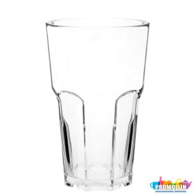 Kunststof Drinkglas 30 cl