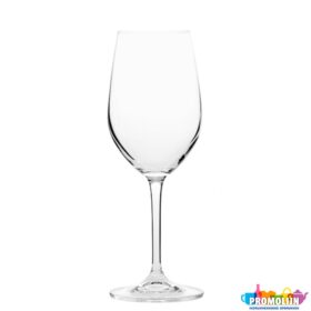 Witte wijnglas 35 cl