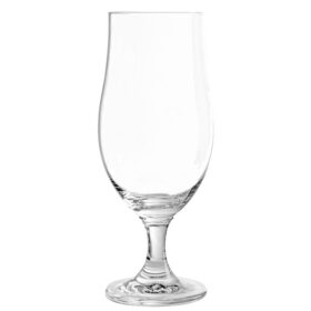Bierglas Executive look-a-like