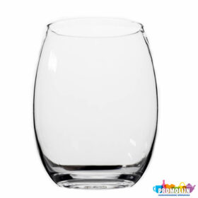 Hestia Kunststof waterglas