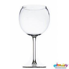 Mars kunststof gin glas