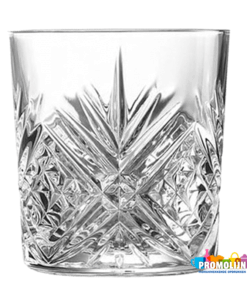 Zeus Ecozen 30 cl Drinkglas